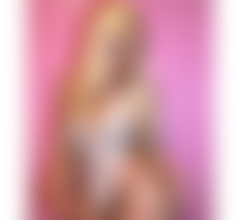 Escorts County Durham Stockton-on-Tees - Photos for 🍭🎊 VENEZOLANO IN TOWN 🌹😍